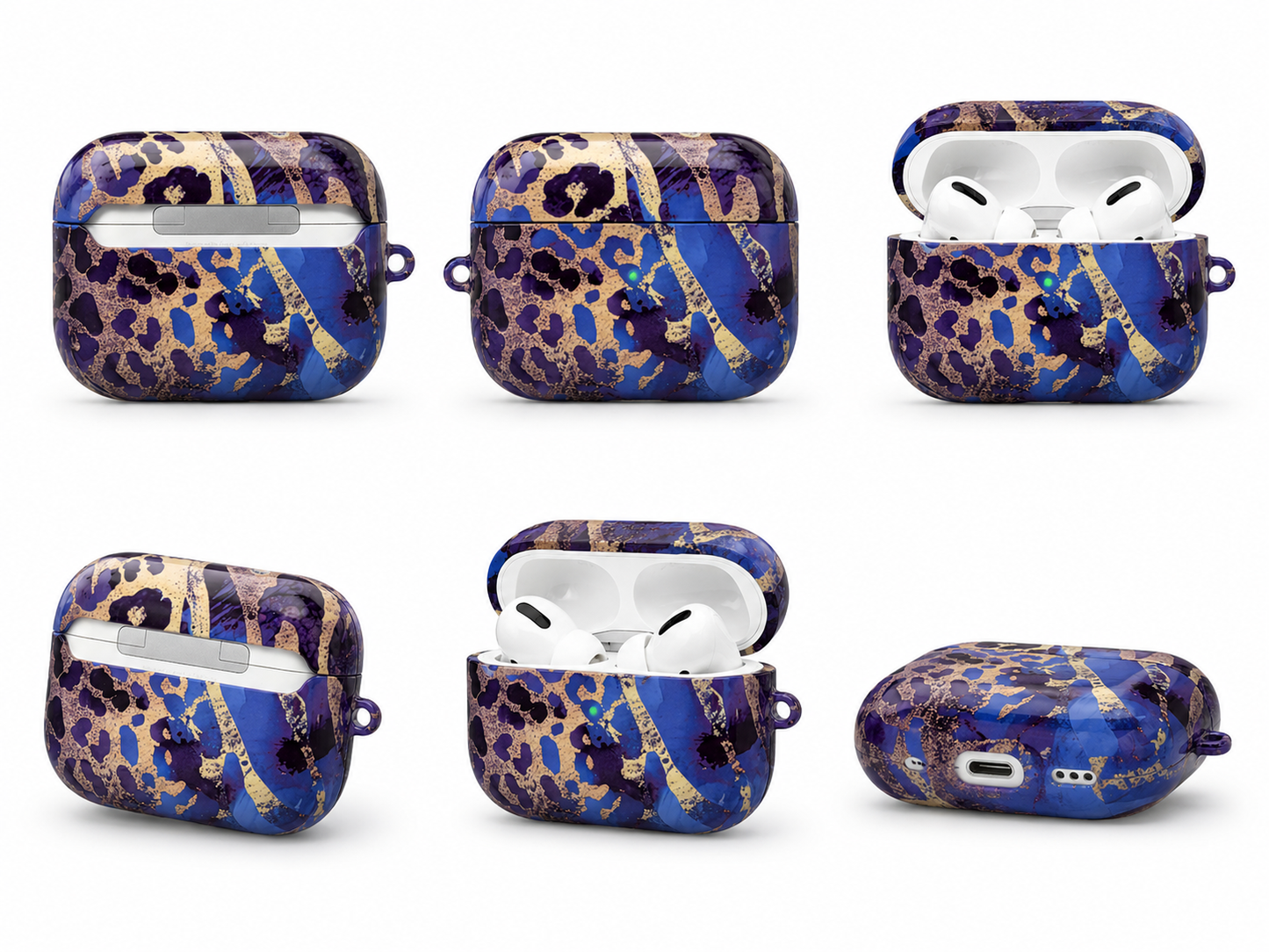 AirPods 4