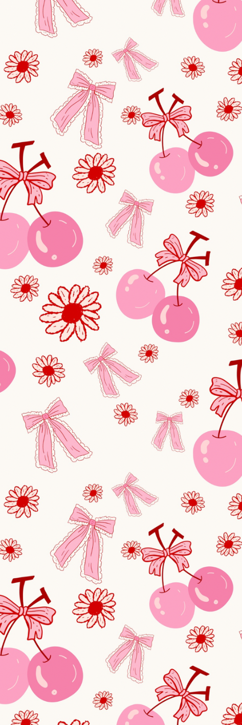 Love themed bookmarks