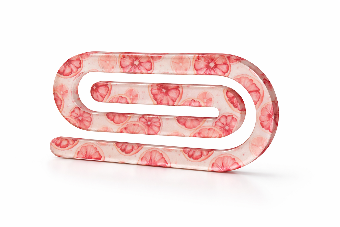 Grapefruit