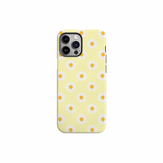Daisy Dream Small MagSafe Phone Case 🌼