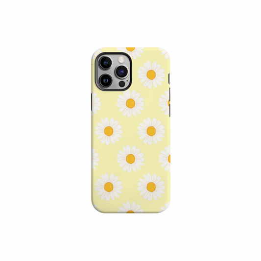 Daisy Dream Medium MagSafe Phone Case 🌼