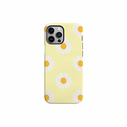 Daisy Dream large MagSafe Phone Case 🌼