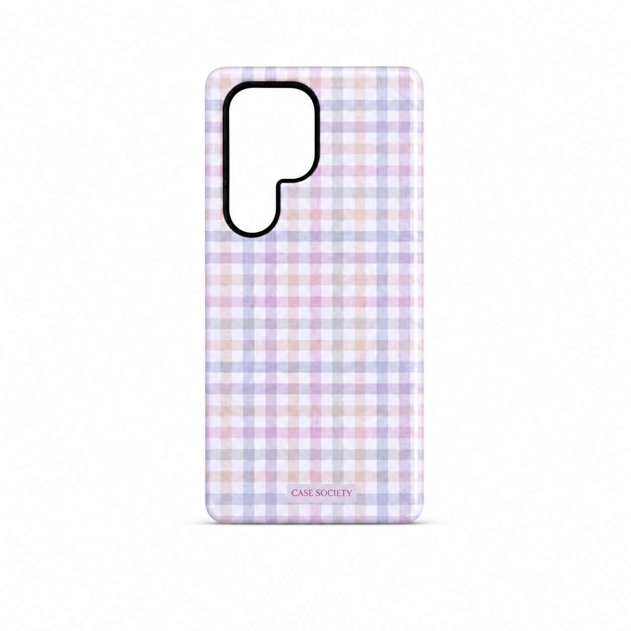Pastel Picnic  MagSafe Case Samsung