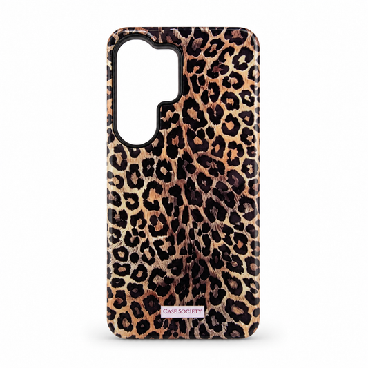 Wild Luxe MagSafe Case Samsung
