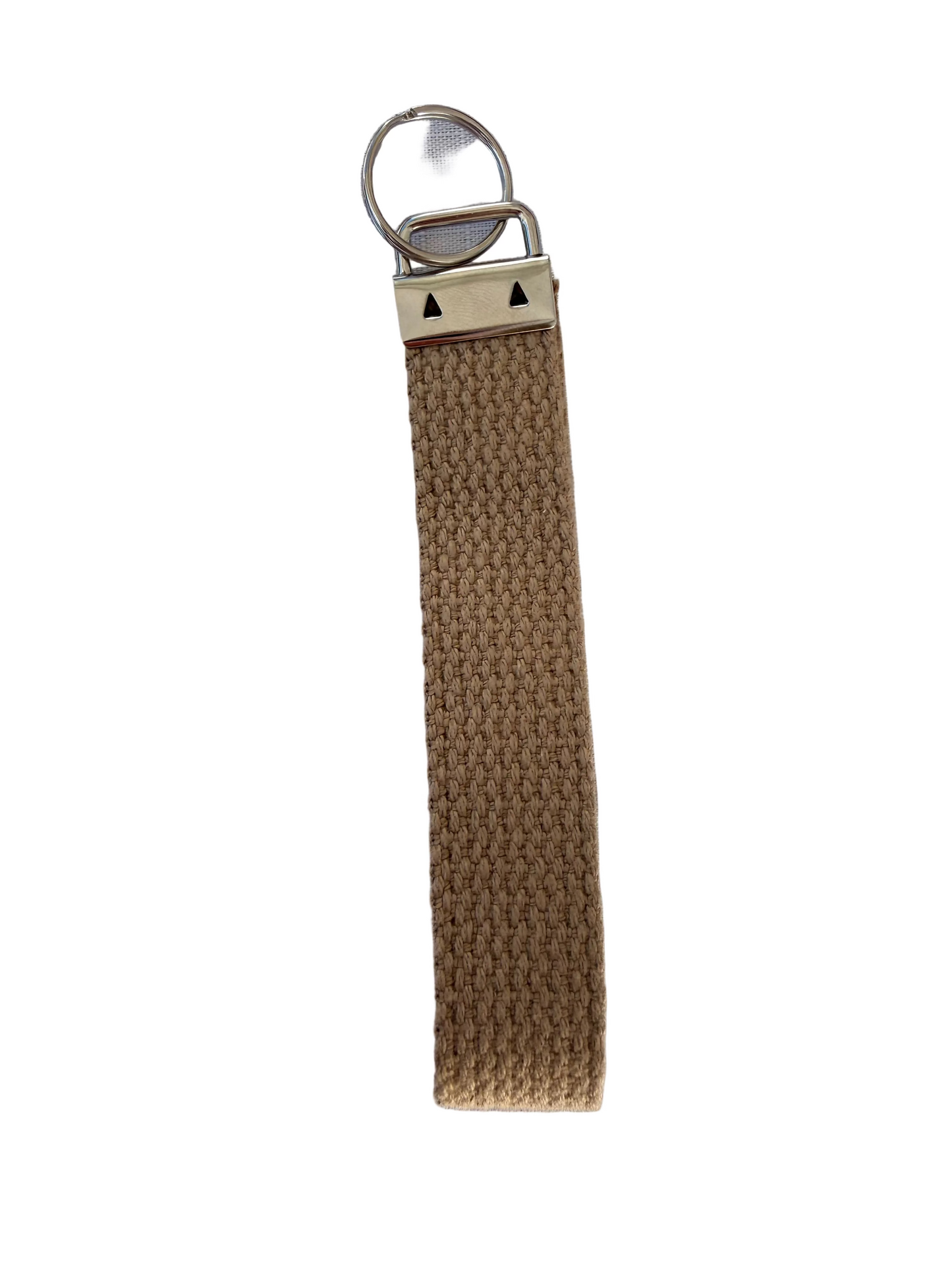 Wristlets