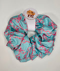 Bows XXL Scrunchie