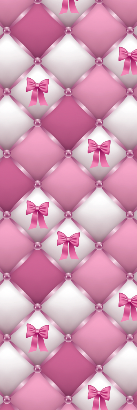 Love themed bookmarks