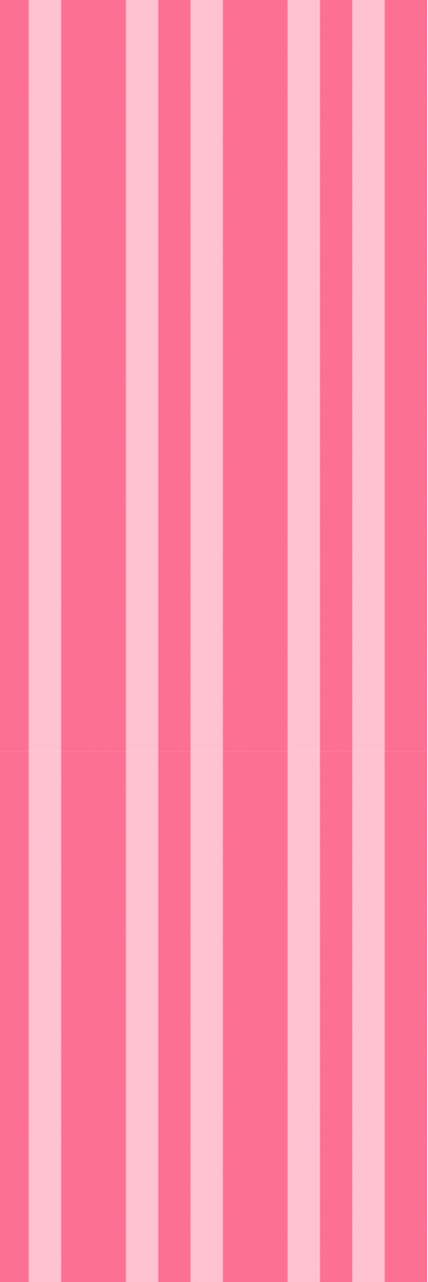 Love themed bookmarks