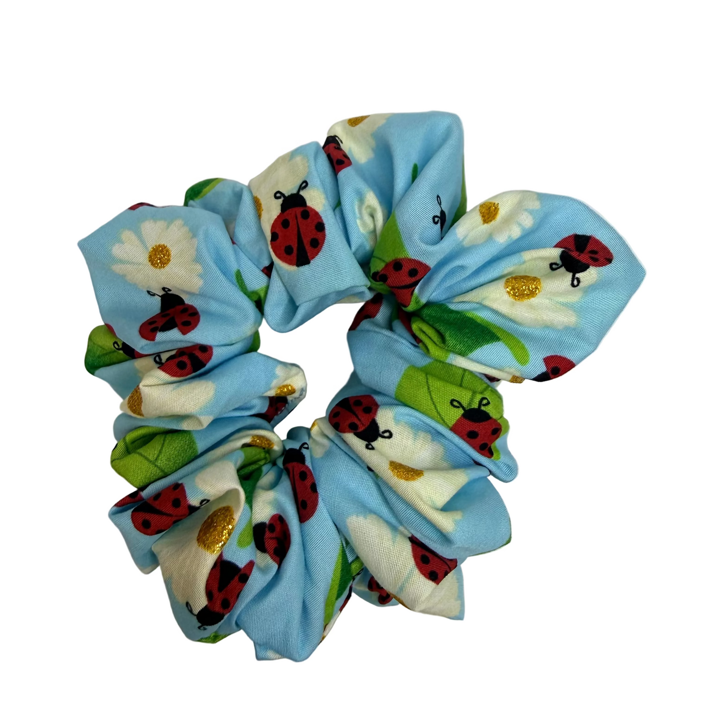 Ladybug Standard size