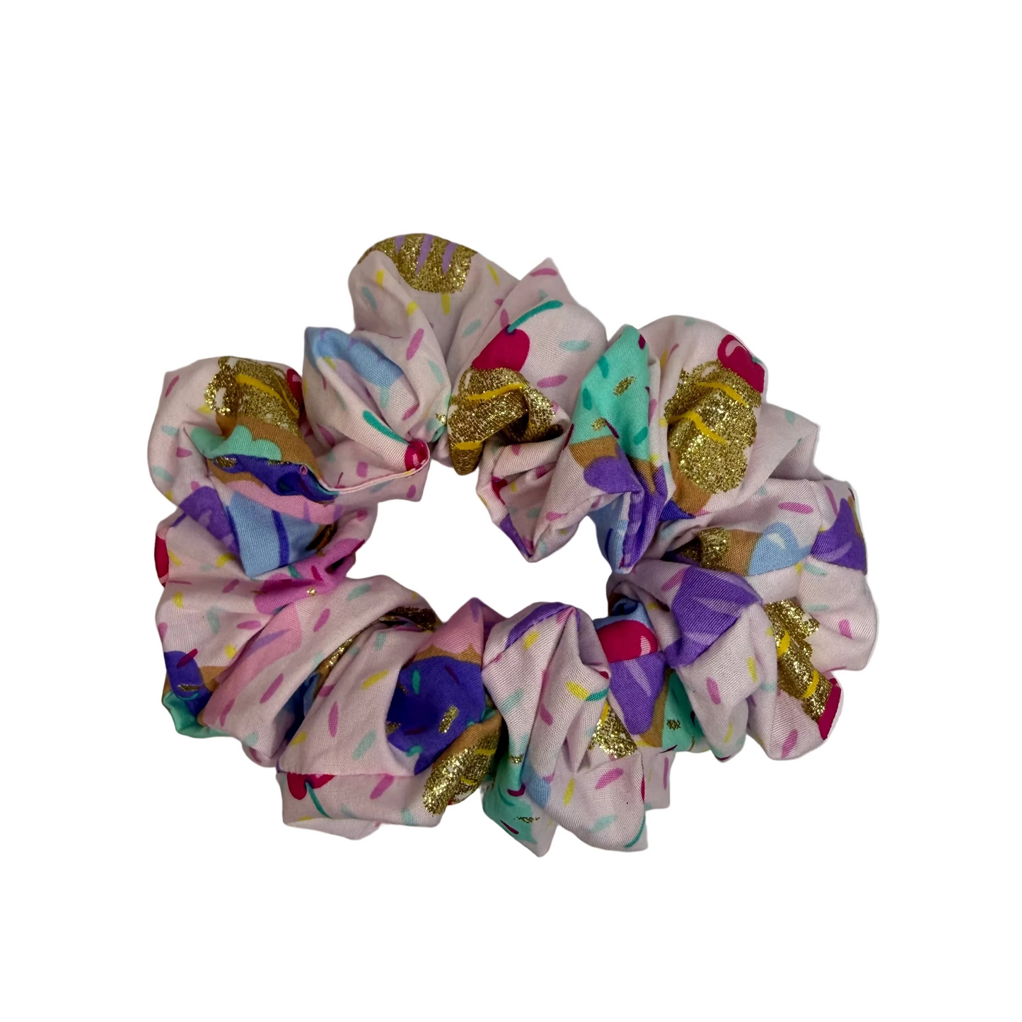 Cupcakes Standard size