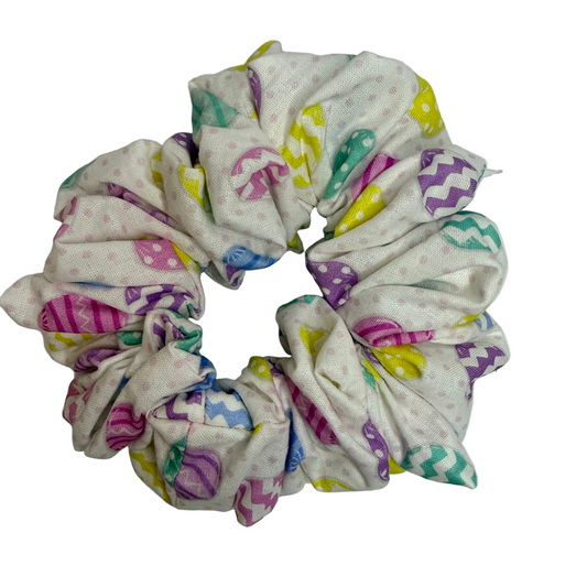 Easter egg Standard size