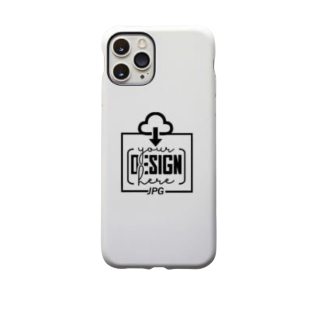 Custom MagSafe Phone Case