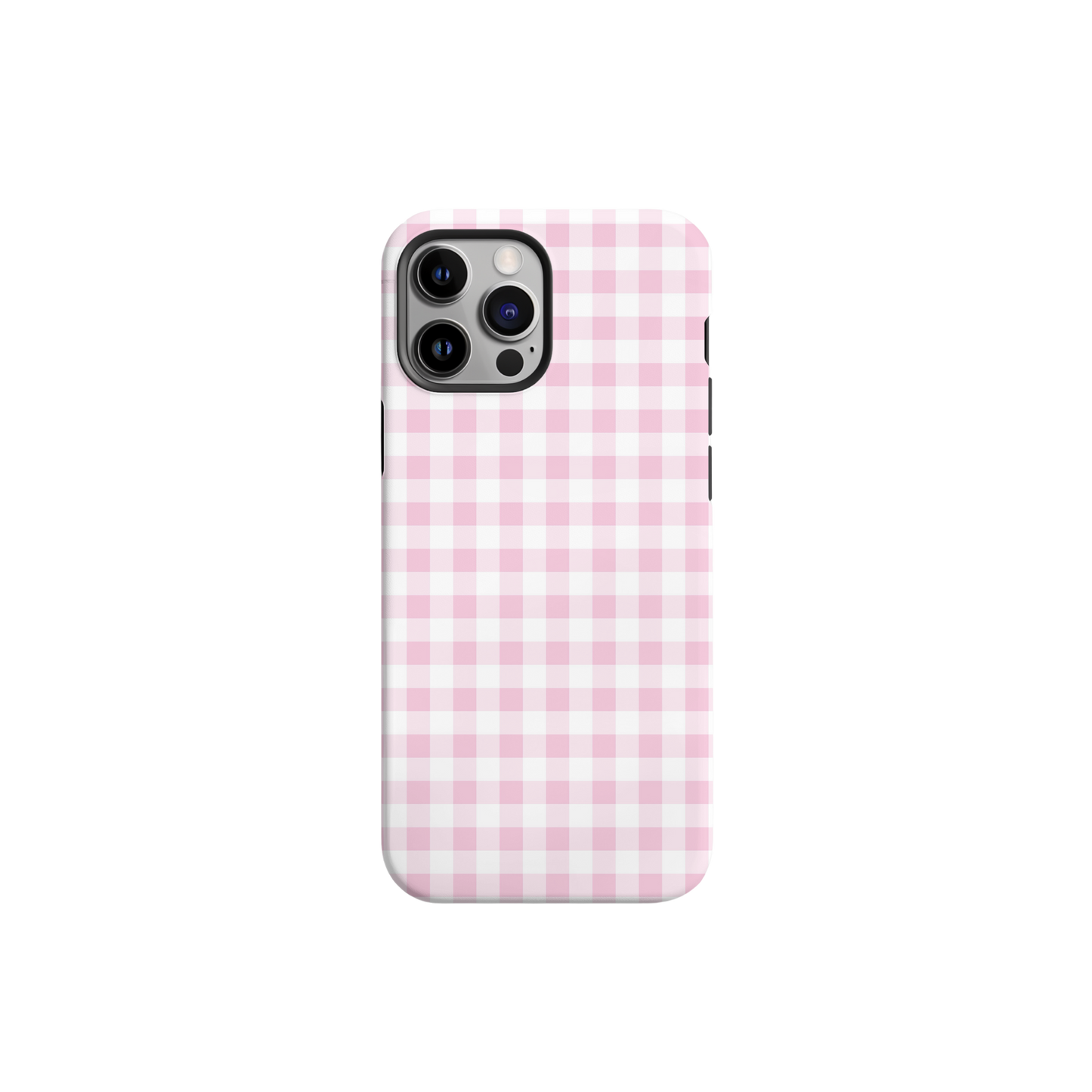Strawberry Picnic MagSafe Case