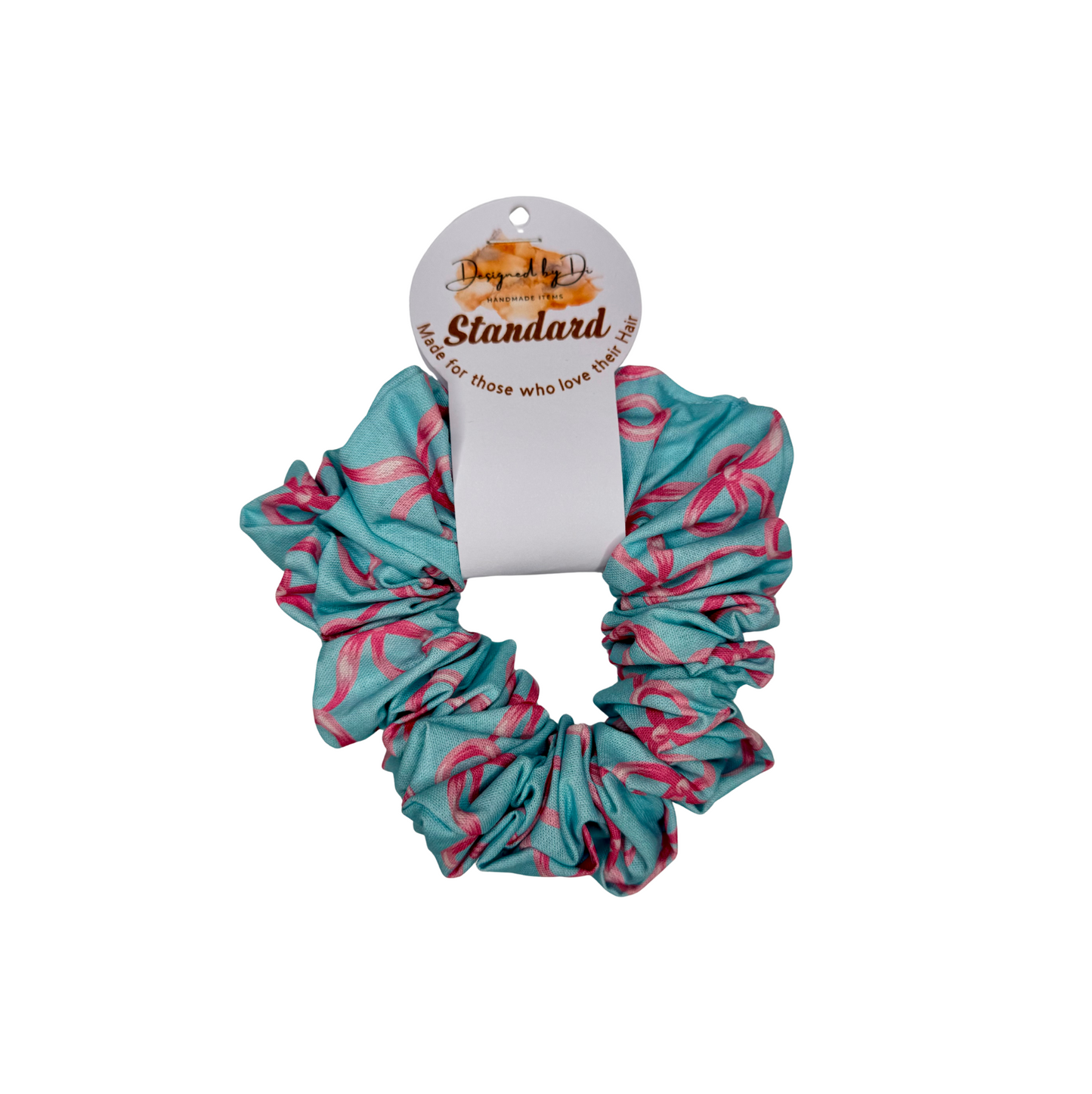 Bows Standard size