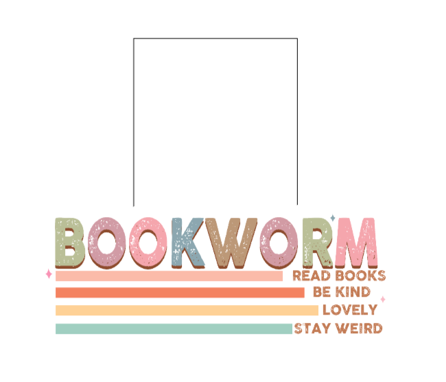 Magnetic Bookmark Collection – Mixed Styles