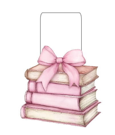 Magnetic Bookmark Collection – Mixed Styles